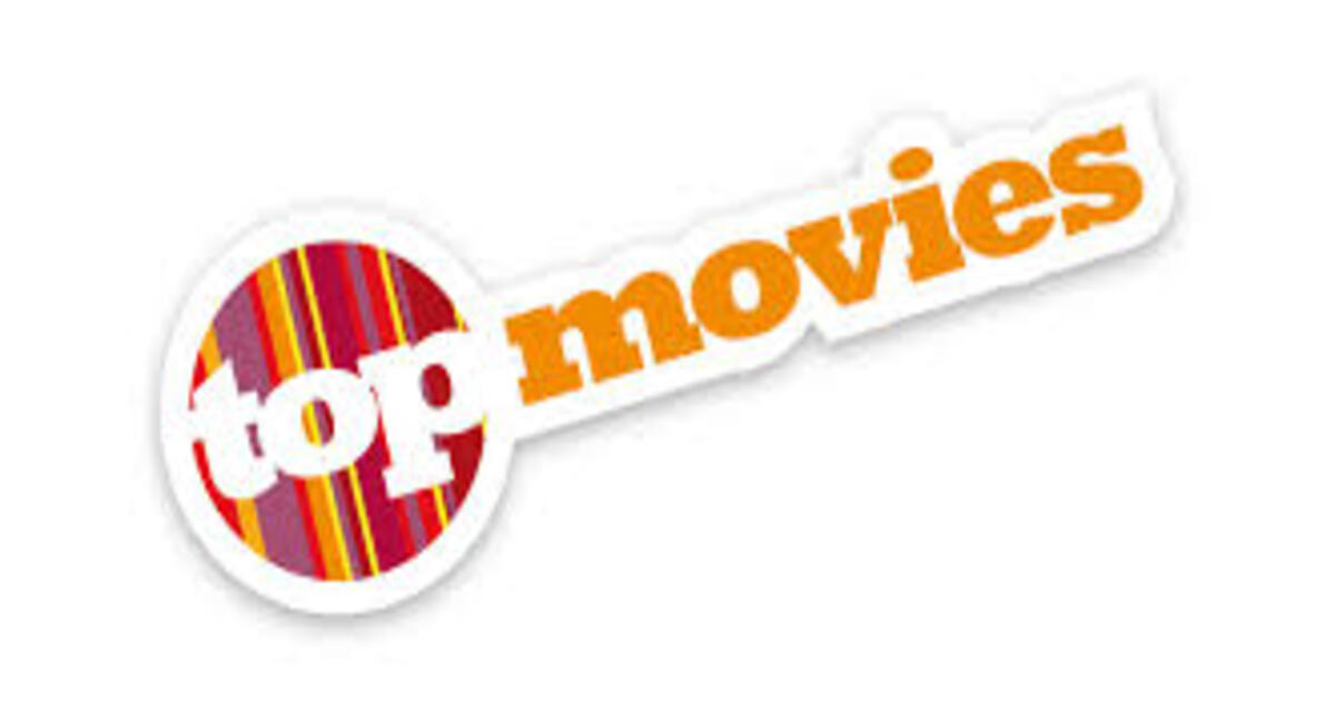 Top Movies